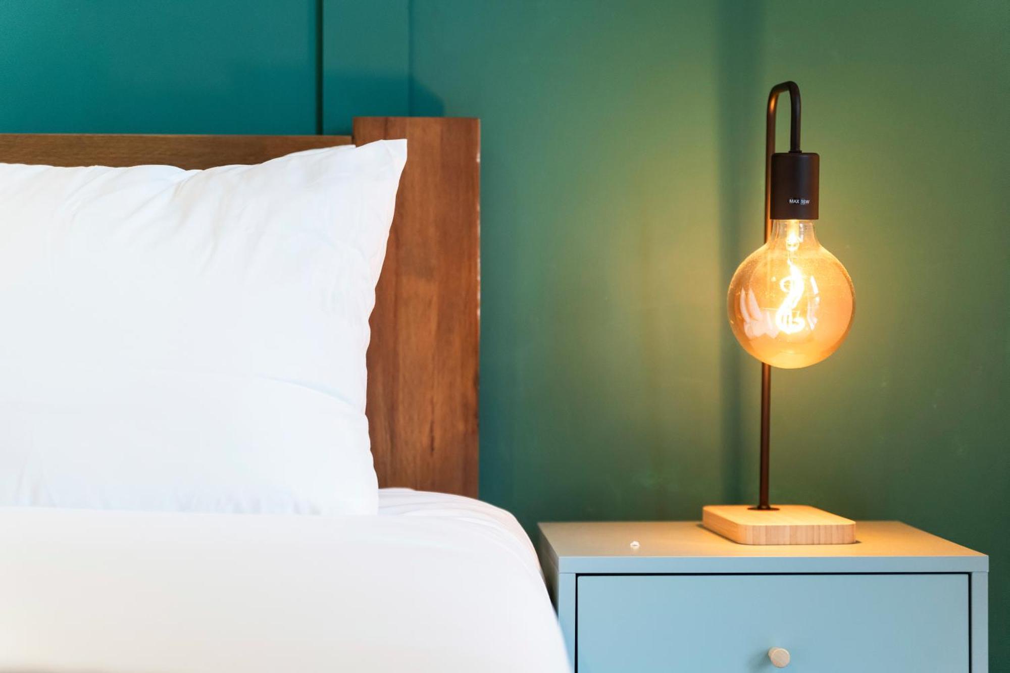 Evergreen Haven - Central 2Br - Free Parking W High Speed Wifi Birmingham Exteriör bild