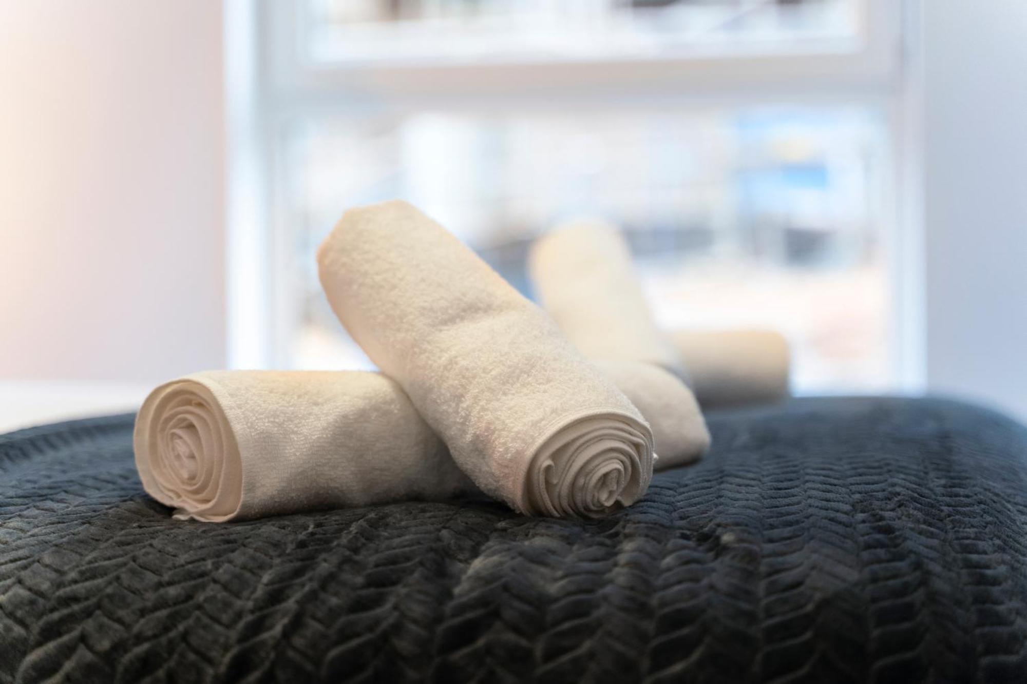 Evergreen Haven - Central 2Br - Free Parking W High Speed Wifi Birmingham Exteriör bild