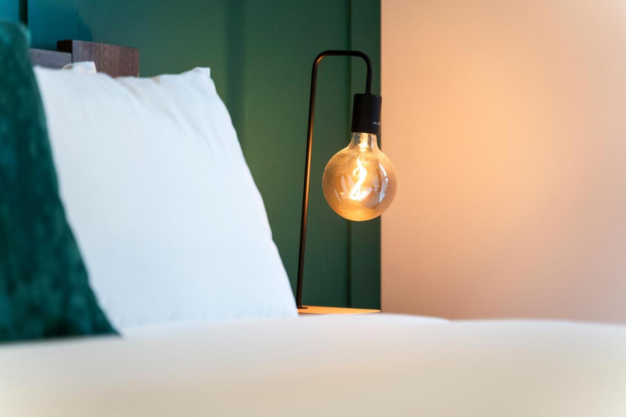 Evergreen Haven - Central 2Br - Free Parking W High Speed Wifi Birmingham Exteriör bild
